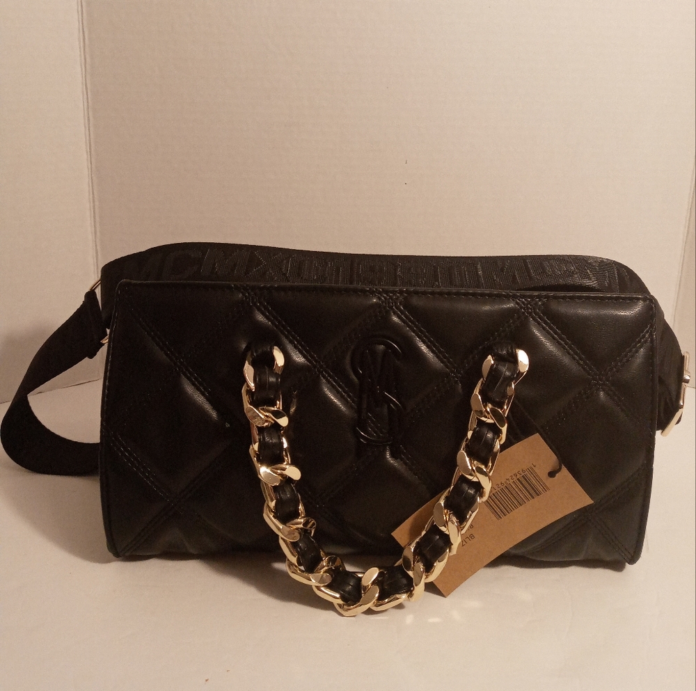 Steve Madden Handbag